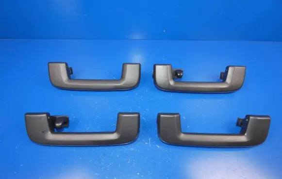 Volvo S60 Front interior roof grab handle