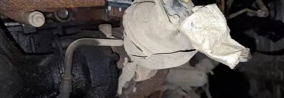 Turbo
