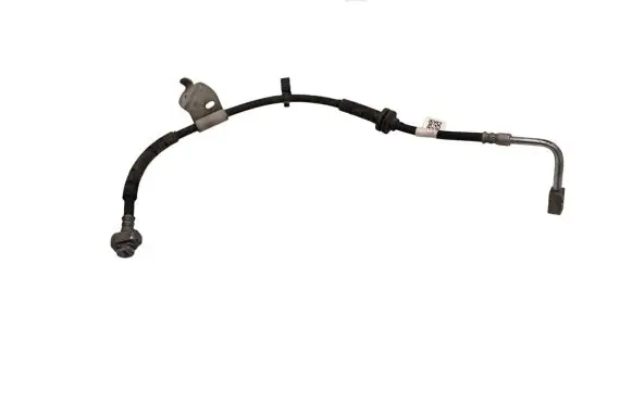 Chrysler Pacifica Brake line pipe/hose P68442755AB 68442755AB