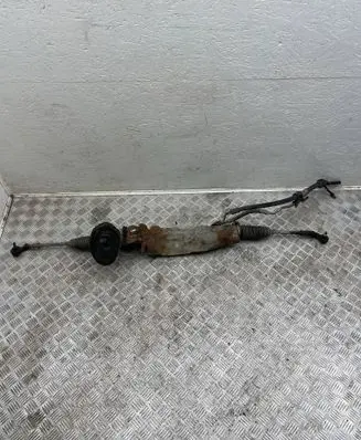 Volvo V50 Steering rack 31202594
