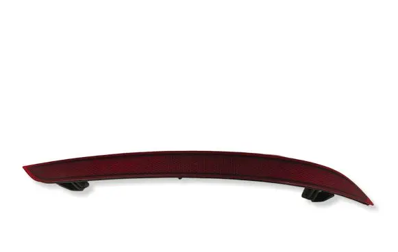 Volvo XC60 Rear tail light reflector 31656678