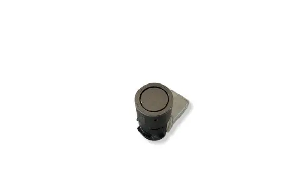 Audi A6 S6 C6 4F Parking PDC sensor 7H0919275C