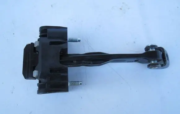 Volvo S90, V90 Front door check strap stopper 31385857