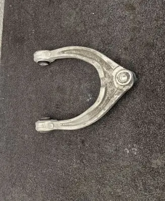 Alfa Romeo Stelvio Front upper control arm/wishbone 