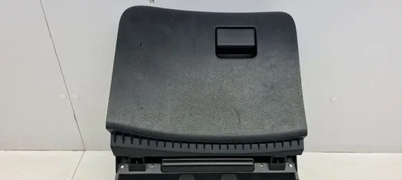 Nissan Juke I F15 Glove box 685201KN0A