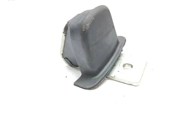 Renault Trafic III (X82) Sliding door trim 573423 58310