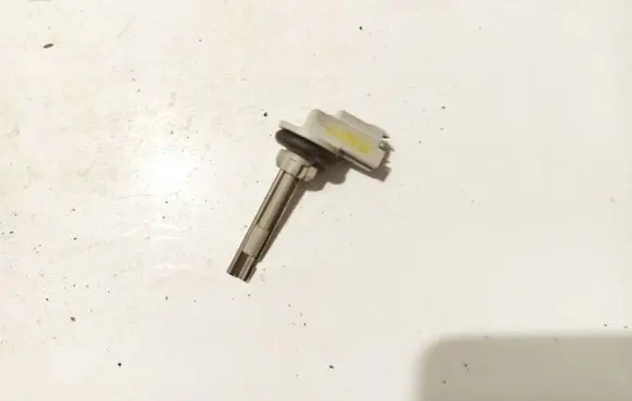 Ford Focus Interior temperature sensor 