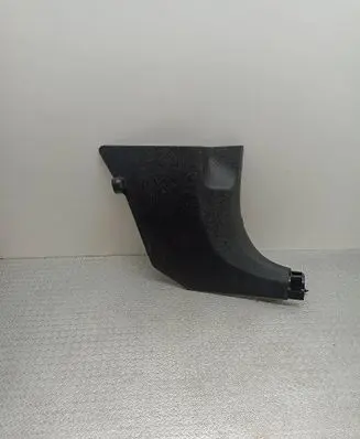 KIA Sportage Foot area side trim 85826F1000