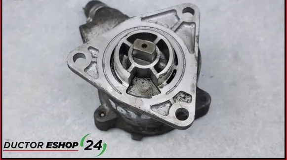 Fiat Stilo Vacuum pump 46771105 96111056