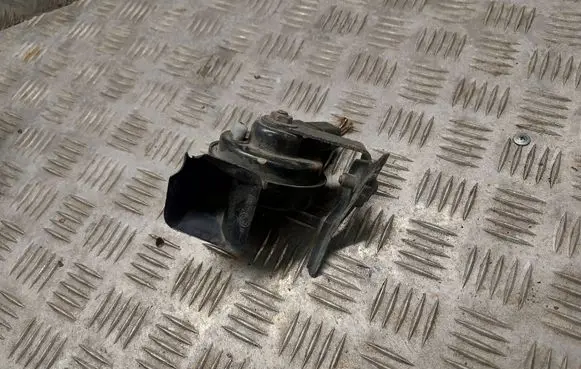 Volkswagen Golf V Horn signal 024148
