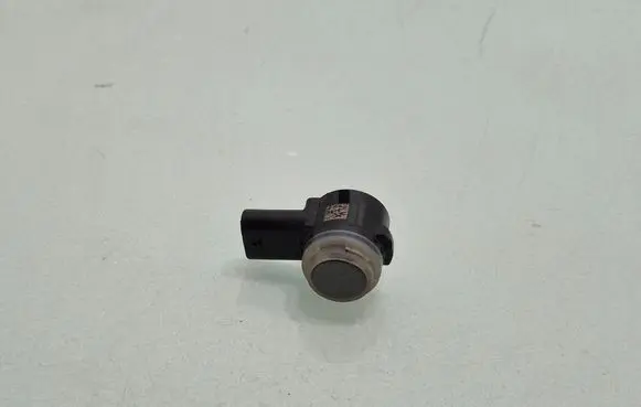 Parking PDC sensor