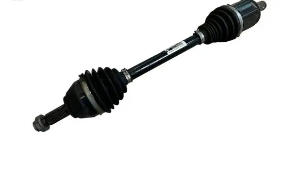 Mini Paceman (R61) Front driveshaft 9809177 10262485