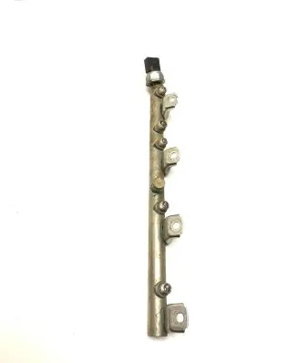 BMW 5 F10 F11 Fuel main line pipe 7537319