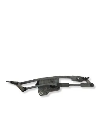 Volvo XC90 Front wiper linkage and motor 8659968