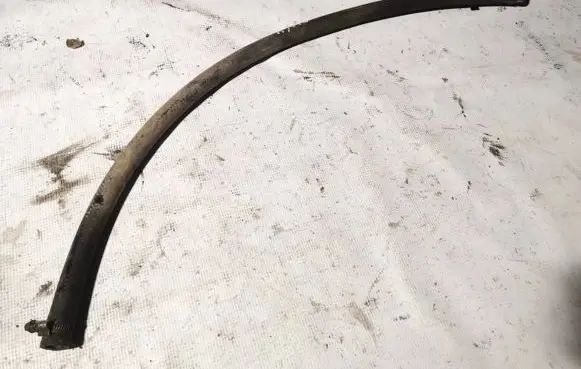 Volkswagen Transporter - Caravelle T4 Engine coolant pipe/hose