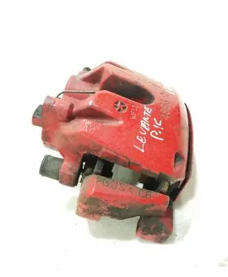 Maserati Levante Front brake caliper 4866RH