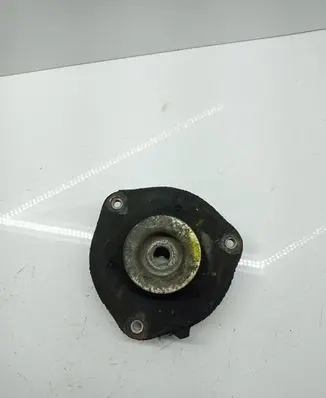 Volkswagen Touran I Coil spring mount 1K0412331B