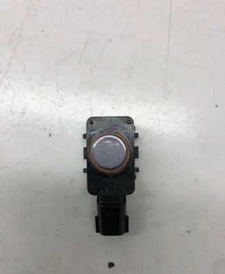 Lexus RX 450H Parking PDC sensor 8934148040 1884003951