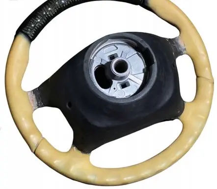 Porsche 911 993 Steering wheel 99334780463