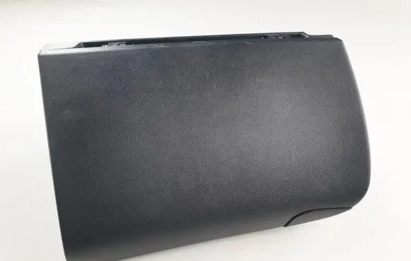 KIA Pro Cee'd II Glove box