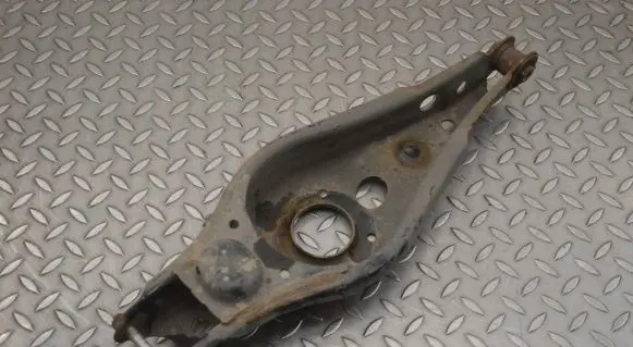 Lexus NX Rear upper control arm/wishbone