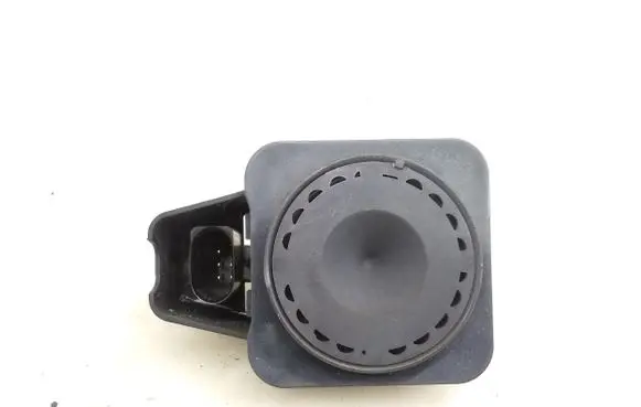 Seat Leon (5F) Alarm system siren 5Q0951605B