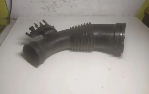 Audi A4 S4 B8 8K Air intake hose/pipe 059129627L 059129615F EX446301
