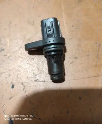 Mazda 6 Camshaft speed sensor 03N08 1910