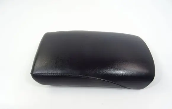 Nissan X-Trail T32 Armrest 