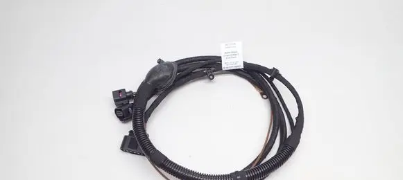 Audi Q5 SQ5 FY Other wiring loom 80A