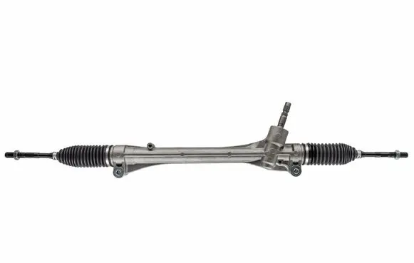 Lexus RX 450H Steering rack 4551048040 455100E010