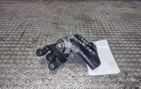 Ford Transit Sliding door upper roller guide/hinge YC15V25028AF