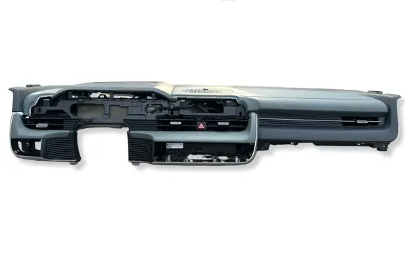 Hyundai Ioniq 5 Dashboard 97350G1000