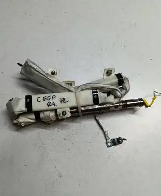 KIA Ceed Roof airbag 85010-A2000 A2850-10000