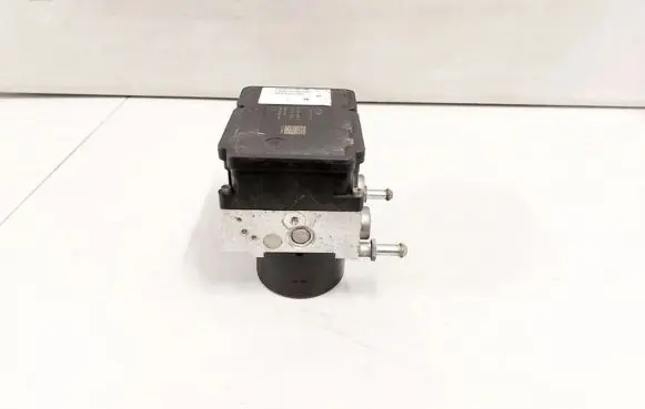 Mitsubishi ASX ABS Pump 4670A643