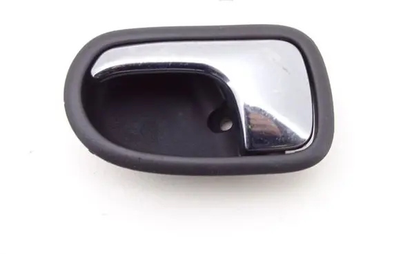 Ford Ranger Rear door exterior handle