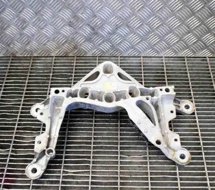 Audi A4 S4 B9 8W Gearbox mounting bracket 8W0399262AD