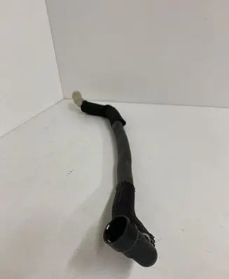 Ford Mustang VI Engine coolant pipe/hose GR3318K580