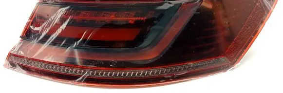 Volkswagen Arteon Rear/tail lights 3G7945208