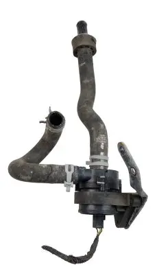 Ford C-MAX II Electric auxiliary coolant/water pump DM5818D473 DM5818D473AB G6UYG