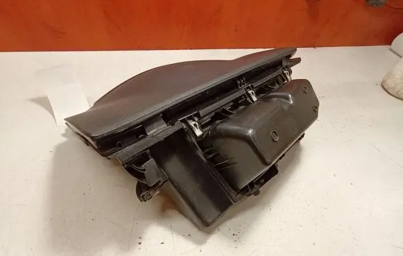 Citroen Berlingo Glove box set 723786 9680927277