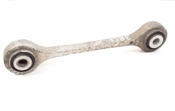 Porsche Cayenne (92A) Front anti-roll bar/stabilizer link 