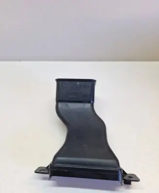 BMW i3 Cabin air duct channel 9309567