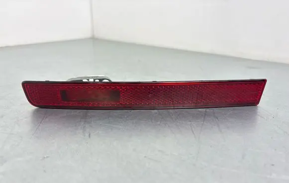 Land Rover Defender Rear tail light reflector L8B215K273A