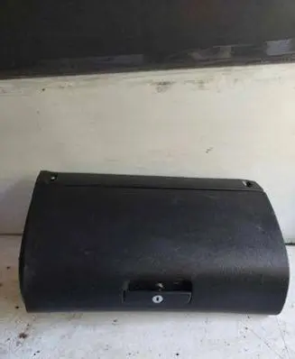 Skoda Octavia Mk1 (1U) Glove box 1U1857103 ZS31U1857