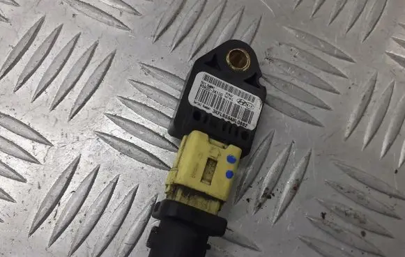 KIA Rio Airbag deployment crash/impact sensor 95920-3K100