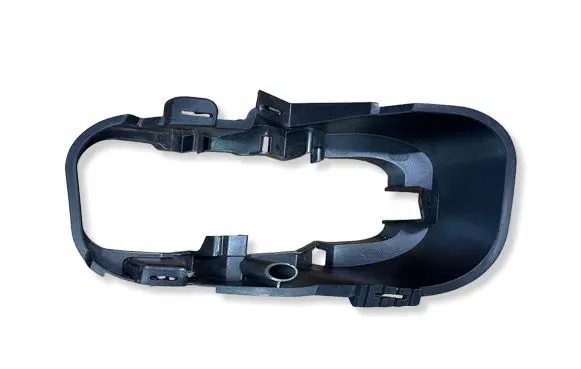 Land Rover Discovery Sport Fog light bracket FK7215T223A LH1682B