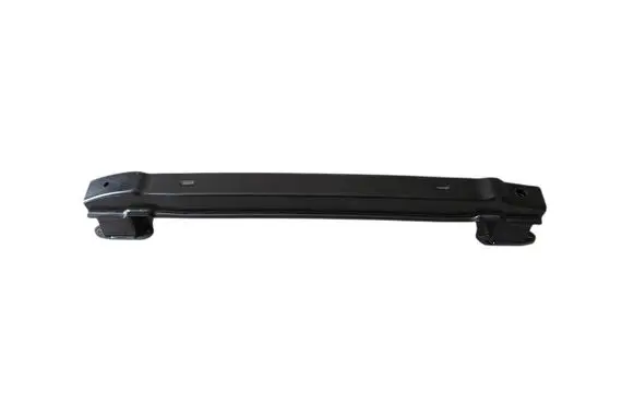 Volkswagen Arteon Rear bumper cross member 3C0807311B