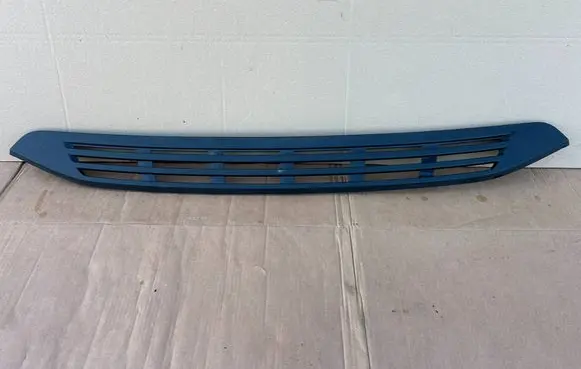 Fiat Ducato Bonnet/hood grill 1314820070