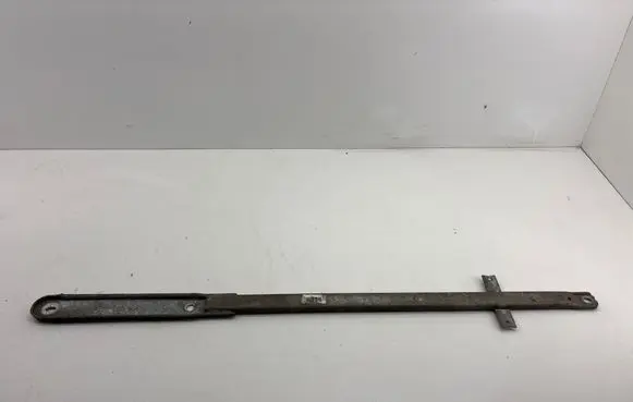 BMW 5 G60 G61 Other body part TZ987945308